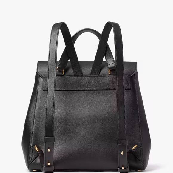 Kate Spade Backback - Picture 9 of 9